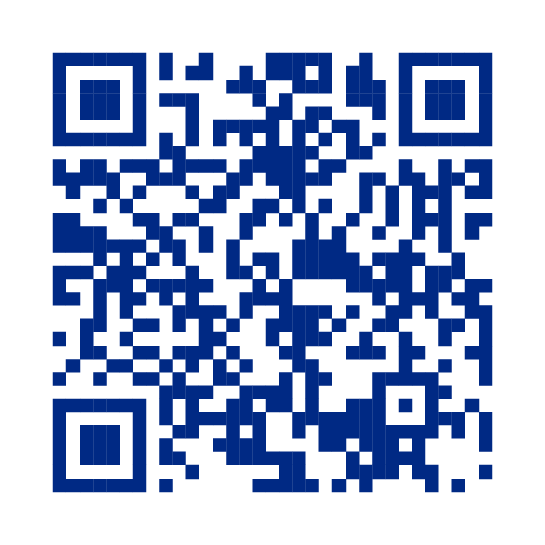 qr code bleu mabibli2
