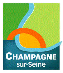 logo champagne
